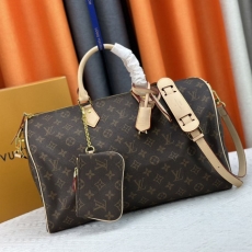 LV Travel Bags